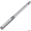 Kép 1/5 - Faber-Castell rollertoll 0,7mm fekete 348199