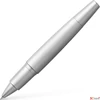 Kép 1/2 - Faber-Castell rollertoll E-motion tiszta ezüst 148675
