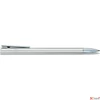 Kép 1/2 - Faber-Castell rollertoll Neo Slim rozsdamentes acél test fényes 342004