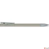 Kép 1/2 - Faber-Castell rollertoll Neo Slim rozsdamentes acél test matt 342104