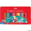 Kép 1/2 - Faber-Castell írószer szett 60db készlet+ kiegészítők 115964
