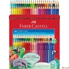 Kép 1/3 - Faber-Castell színes ceruza 48db Grip 112449 112449