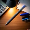 Kép 3/3 - Faber-Castell színes ceruza AG- Akvarell Goldfaber Aqua 120 ultramarin kék 114620
