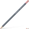 Kép 1/3 - Faber-Castell színes ceruza AG- Akvarell Goldfaber Aqua 131 közép hússzín 114631