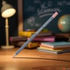 Kép 3/3 - Faber-Castell színes ceruza AG- Akvarell Goldfaber Aqua 131 közép hússzín 114631