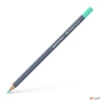 Kép 1/2 - Faber-Castell színes ceruza AG aquarell Goldfaber Aqua pasztel ftalo-zöld 461