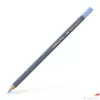 Kép 2/2 - Faber-Castell színes ceruza AG aquarell Goldfaber Aqua pasztell égkék 446