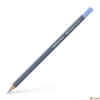 Kép 1/2 - Faber-Castell színes ceruza AG aquarell Goldfaber Aqua pasztell égkék 446