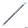 Kép 1/2 - Faber-Castell színes ceruza AG aquarell Goldfaber Aqua pasztell ftalo-kék 445 114645