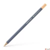 Kép 1/2 - Faber-Castell színes ceruza AG aquarell Goldfaber Aqua pasztell narancs 409 114509
