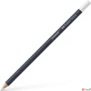 Kép 1/2 - Faber-Castell színes ceruza Goldfaber 101 Fehér Művészceruza Goldfaber Colour pencils 11