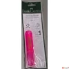 Kép 1/2 - Faber-Castell szövegkiemelő Textliner 1546 neon rózsaszín Highlighter bliszteres PB154628