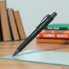 Kép 2/2 - Faber-Castell toll Poly POLY BALL fekete XB 241190