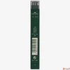 Kép 2/2 - Faber-Castell Töltőceruza betét 3.15mm TK 9071 10db-os 4B 127104