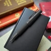 Kép 3/3 - Faber-Castell töltőtoll E-motion galvanizált aluminium test "Pure Black" F 148621