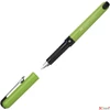 Kép 1/2 - Faber-Castell töltőtoll kétkezes világoszöld 149864