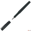 Kép 1/2 - Faber-Castell Töltőtoll POLY PEN fekete test szín F-es heggyel 241006
