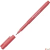 Kép 1/2 - Faber-Castell tűfilc 0,8mm pasztell barack fineliner Broadpen 1554 155422