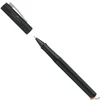 Kép 1/2 - Faber-Castell tűfilc Grip 2011 kék tintával 140401
