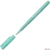 Kép 1/3 - Faber-Castell tűfilc pasztell türkiz fineliner Broadpen 1554 155457