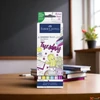 Kép 2/2 - Faber Castell filctoll készlet Art and Graphic kétvégű alkoholos 6db-os GOLDFABER SKETCH "KAWAII 164811