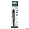 Kép 1/2 - Faber Castell golyóstoll GRIP PLUS BALL M-es heggyel vegyes BL. 140797