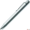 Kép 1/2 - Faber-Castell golyóstoll HEXO ezüst 140514
