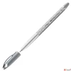 Kép 1/2 - Faber Castell golyóstoll K-One 0,7mm fekete