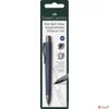 Kép 2/3 - Faber-Castell golyóstoll POLY BALL Urban XB 241194