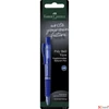 Kép 1/3 - Faber Castell golyóstoll POLY BALL VIEW klf. Színben XB-s heggyel BL.