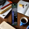 Kép 3/3 - Faber Castell golyóstoll POLY BALL VIEW klf. Színben XB-s heggyel BL.