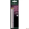 Kép 1/2 - Faber Castell grafitceruza 3db-os SPARKLE gyöngyházfényű nyár 218485