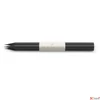 Kép 1/2 - Faber Castell grafitceruza GVFC garnitúra 3db-os mártott véggel fekete kaliforniai cédrusfából