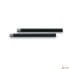 Kép 1/2 - Faber Castell grafitceruza GVFC garnitúra rövid fekete Nr.IV