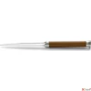 Kép 2/2 - Faber Castell levélbontó GVFC Epsom konyak FC Graf von Faber-Castel 118511