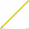 Kép 1/3 - Faber-Castell művészceruza AG-PolyChromos művészceruza 104 (9201-104) 110104