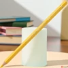 Kép 3/3 - Faber-Castell művészceruza AG-PolyChromos művészceruza 108 (9201-108) 110108