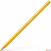 Kép 1/3 - Faber-Castell művészceruza AG-PolyChromos művészceruza 108 (9201-108) 110108