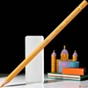 Kép 3/3 - Faber-Castell művészceruza AG-PolyChromos művészceruza 109 (9201-109) 110109