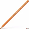 Kép 1/2 - Faber-Castell művészceruza AG-PolyChromos művészceruza 111 (9201-111) 110111