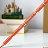 Kép 3/3 - Faber-Castell művészceruza AG-PolyChromos művészceruza 115 (9201-115) 110115