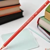 Kép 3/3 - Faber-Castell művészceruza AG-PolyChromos művészceruza 117 (9201-117) 110117