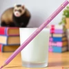 Kép 3/3 - Faber-Castell művészceruza AG-PolyChromos művészceruza 119 (9201-119) 110119