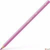 Kép 1/2 - Faber-Castell művészceruza AG-PolyChromos művészceruza 119 (9201-119) 110119