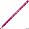 Kép 1/2 - Faber-Castell művészceruza AG-PolyChromos művészceruza 123 (9201-123) 110123