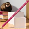 Kép 3/3 - Faber-Castell művészceruza AG-PolyChromos művészceruza 124 (9201-124) 110124