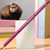 Kép 3/3 - Faber-Castell művészceruza AG-PolyChromos művészceruza 125 (9201-125) 110125