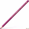 Kép 1/2 - Faber-Castell művészceruza AG-PolyChromos művészceruza 125 (9201-125) 110125