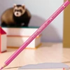 Kép 3/3 - Faber-Castell művészceruza AG-PolyChromos művészceruza 129 (9201-129) 110129