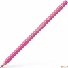 Kép 1/3 - Faber-Castell művészceruza AG-PolyChromos művészceruza 129 (9201-129) 110129